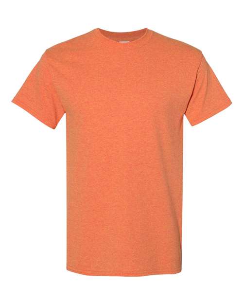 Men's Heavy Cotton™ T-Shirt - S