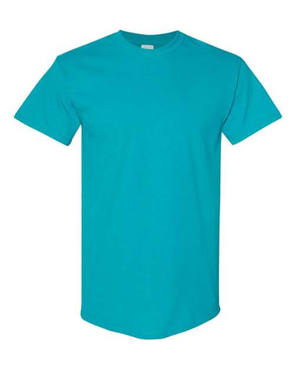 Men's Heavy Cotton™ T-Shirt - S