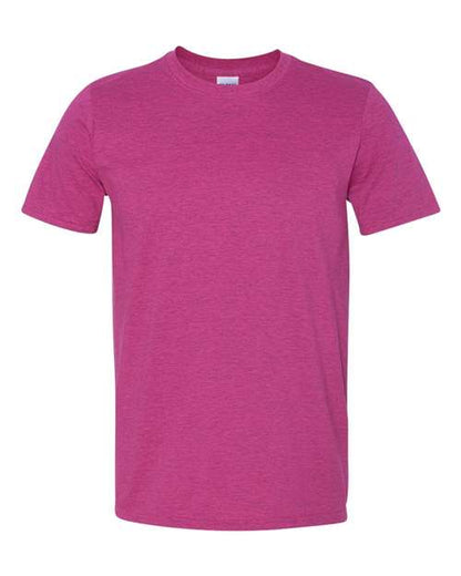 Men's Softstyle® T-Shirt - S