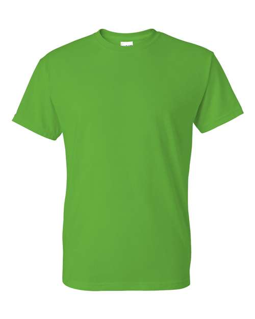 Unisex DryBlendÂ® T-Shirt - 3XL