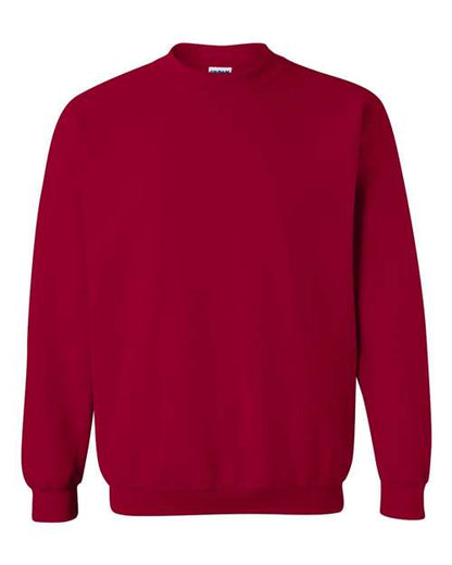 Unisex Heavy Blend™ Crewneck Sweatshirt - S