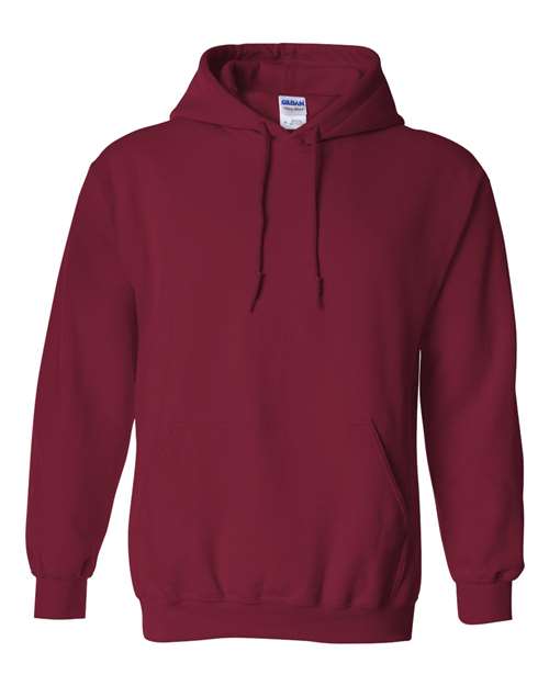 Unisex Heavy Blend™ Hooded Sweatshirt - S