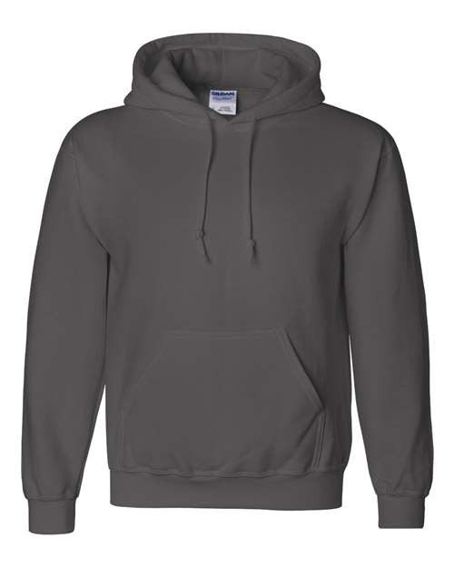 Unisex DryBlendÂ® Hooded Sweatshirt