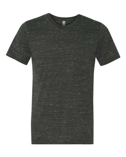 Unisex Texture Tee - XS