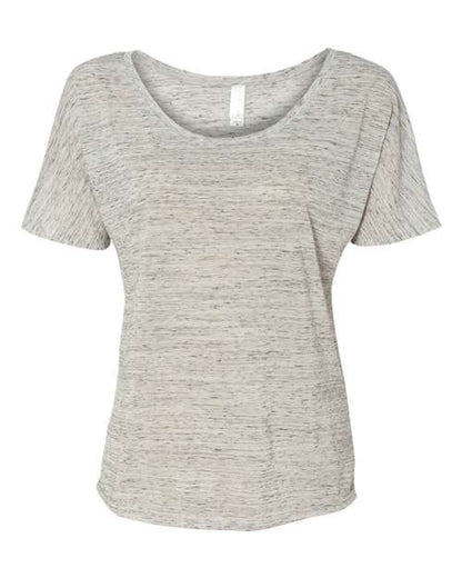 Womenâ€™s Slouchy Tee