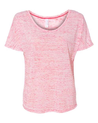 Womenâ€™s Slouchy Tee