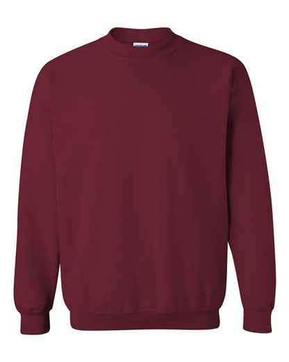Unisex Heavy Blend™ Crewneck Sweatshirt - S