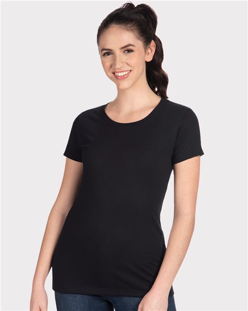 Women's Ideal T-Shirt - XS