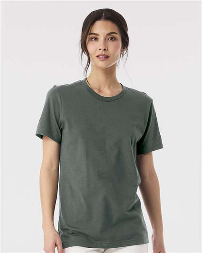 Jersey Tee - XS