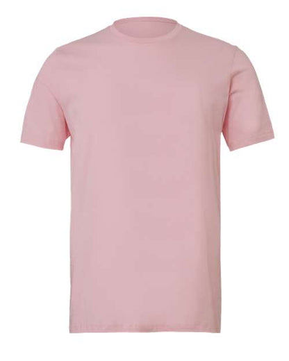 Jersey Tee - XS
