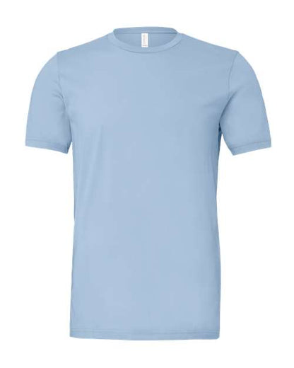 Jersey Tee - XS