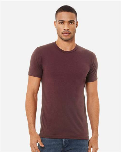 Triblend Tee - XS