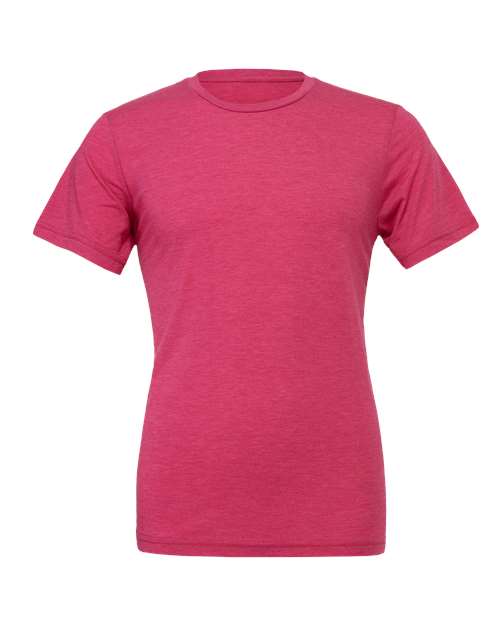 Triblend Tee - L
