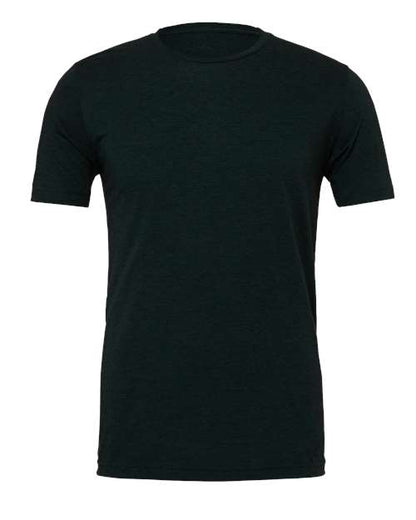Triblend Tee - XS