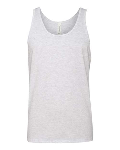 Jersey Tank - S