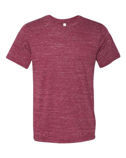Unisex Texture Tee - XS
