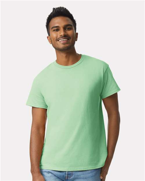 Men's Ultra Cotton® T-Shirt - S