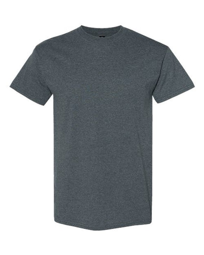 Men's Heavy Cotton™ T-Shirt - S