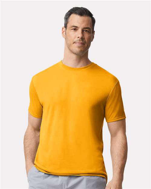 Unisex PerformanceÂ® T-Shirt - L
