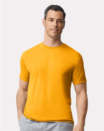 Unisex Performance® T-Shirt - S