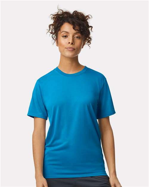 Unisex PerformanceÂ® T-Shirt - L