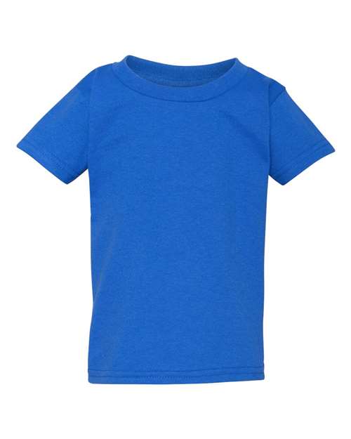 Toddler Heavy Cottonâ„¢ T-Shirt