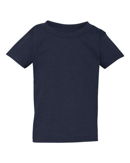 Toddler Heavy Cottonâ„¢ T-Shirt