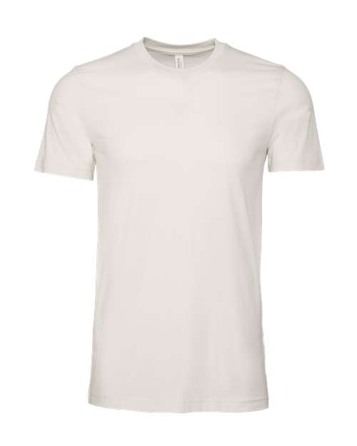 Jersey Tee - L