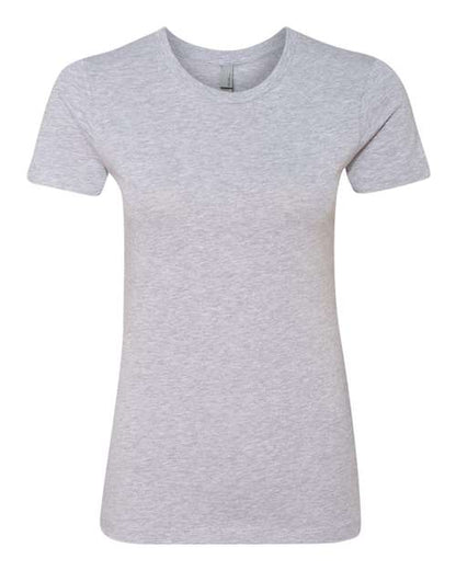 Women’s Cotton T-Shirt 3900