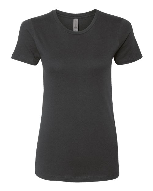 Womenâ€™s Cotton T-Shirt - M