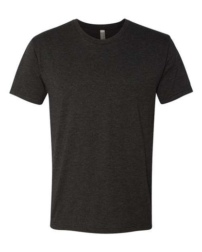 Unisex Triblend T-Shirt - XS