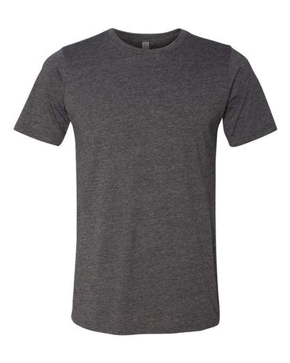 Unisex Festival T-Shirt - XS