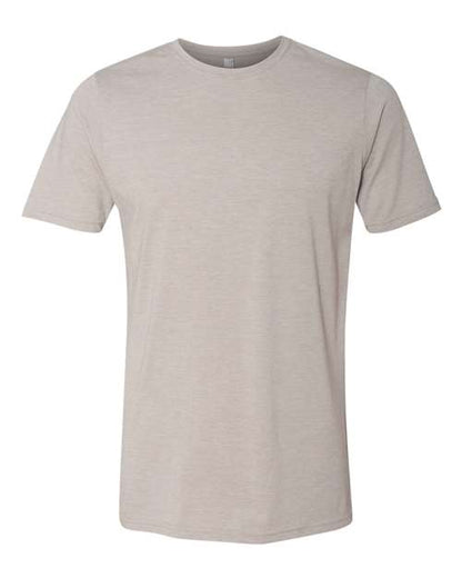 Unisex Festival T-Shirt - XS