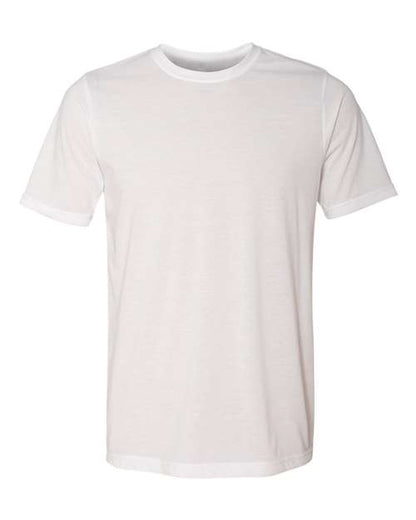 Unisex Festival T-Shirt - XS
