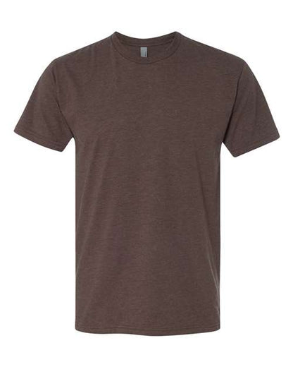 Unisex CVC T-Shirt - XS