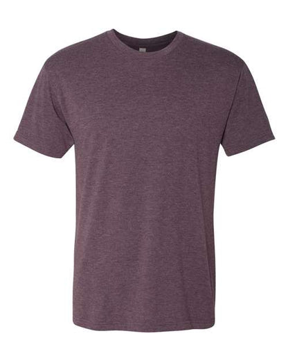 Unisex Triblend T-Shirt - XS