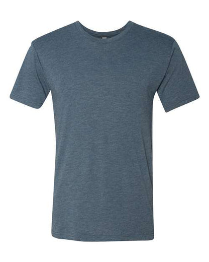 Unisex Triblend T-Shirt - XS