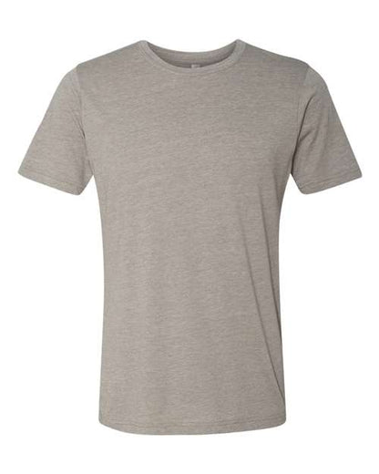Unisex Festival T-Shirt - XS