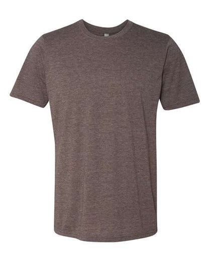 Unisex Festival T-Shirt - XS