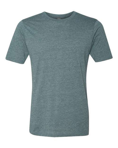 Unisex Festival T-Shirt - XS