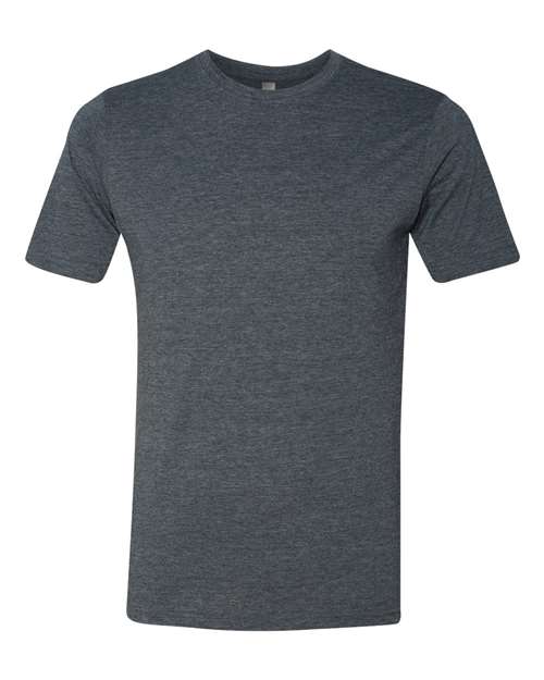 Unisex Festival T-Shirt - XL