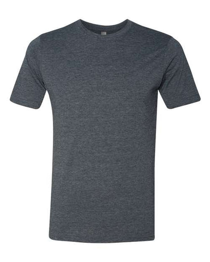 Unisex Festival T-Shirt - XS