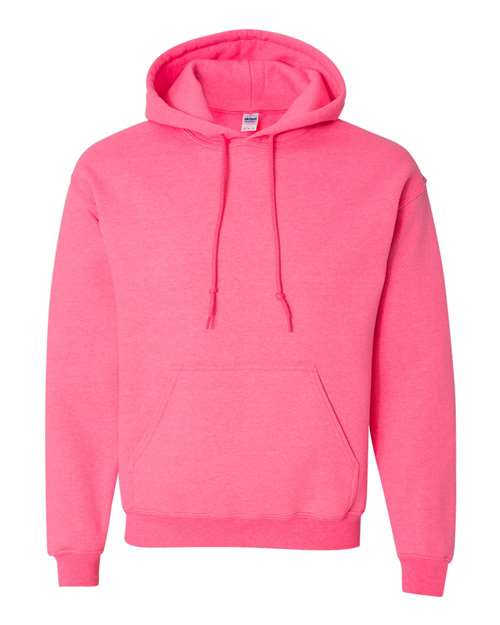 Unisex Heavy Blend™ Hooded Sweatshirt - S