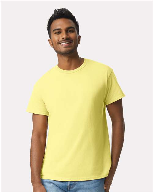 Men's Ultra Cotton® T-Shirt - S