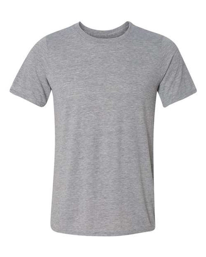 Unisex Performance® T-Shirt 42000