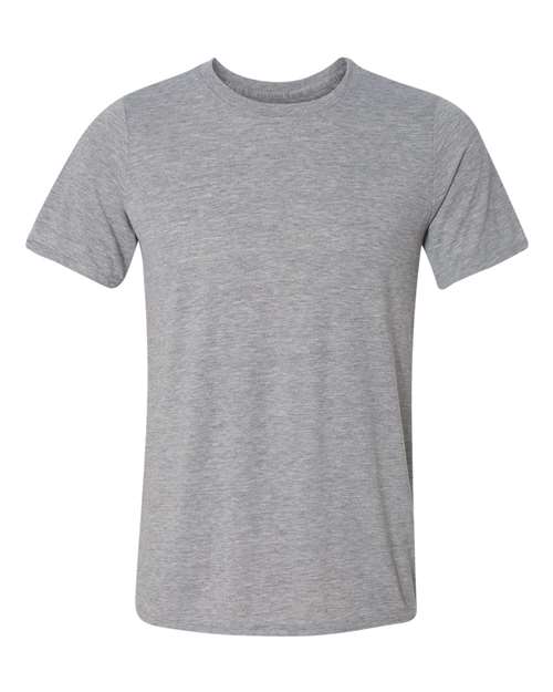 Unisex PerformanceÂ® T-Shirt - L