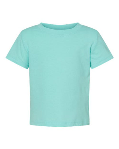 Infant Fine Jersey Tee 3322