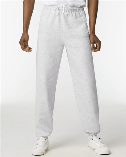 Unisex Heavy Blendâ„¢ Sweatpants