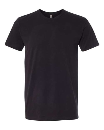 Sueded T-Shirt - XS