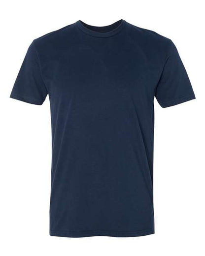 Sueded T-Shirt - XS